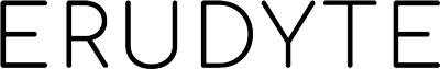 ERUDYTE DIGITAL