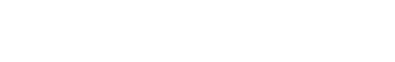 ERUDYTE DIGITAL
